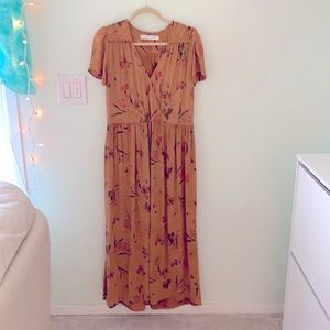 Christy Dawn Dawn Dress One Size/M